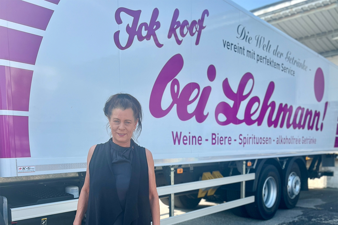 Elke Gerstenberger-Zange