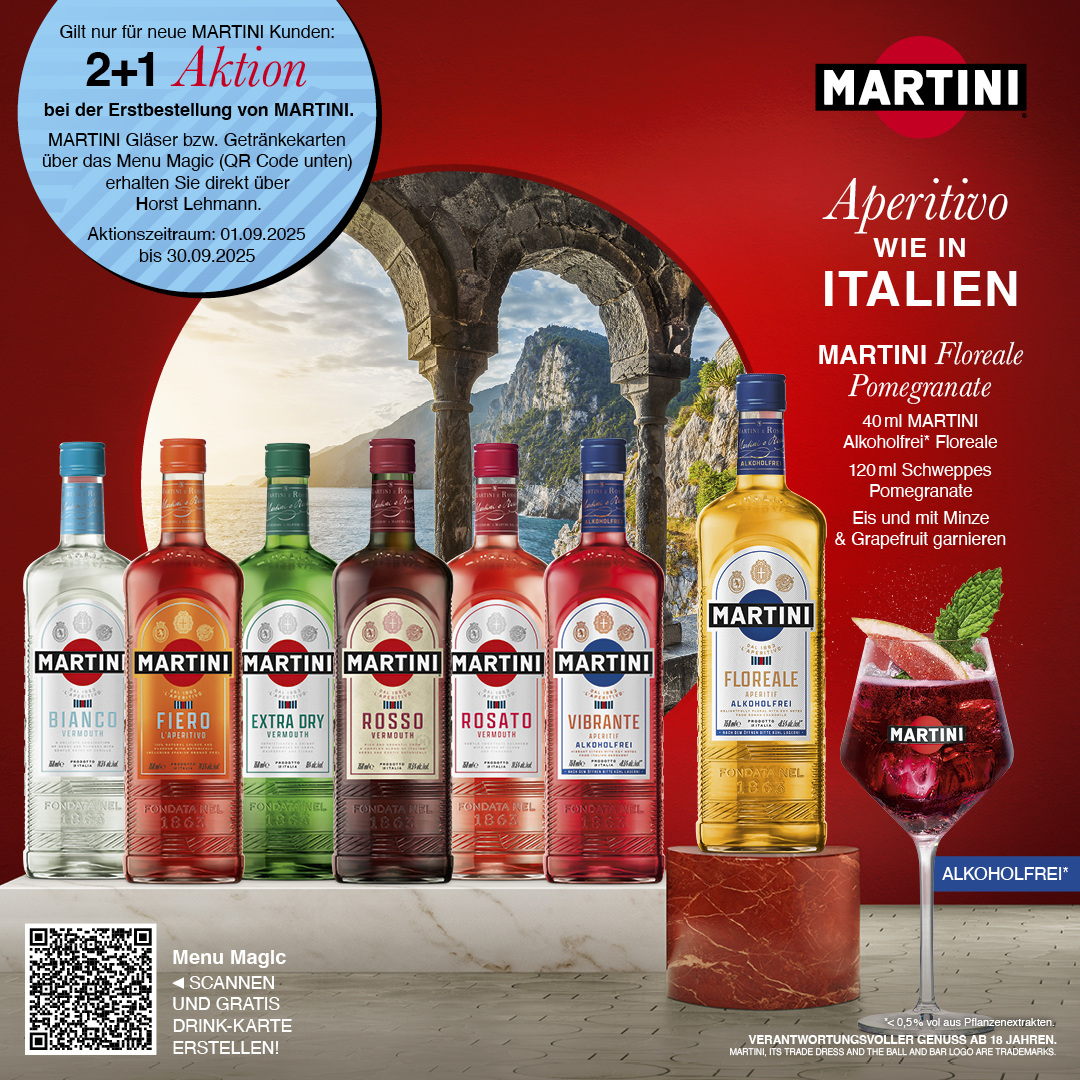 MAR_OWS_HZ_alkoholfrei