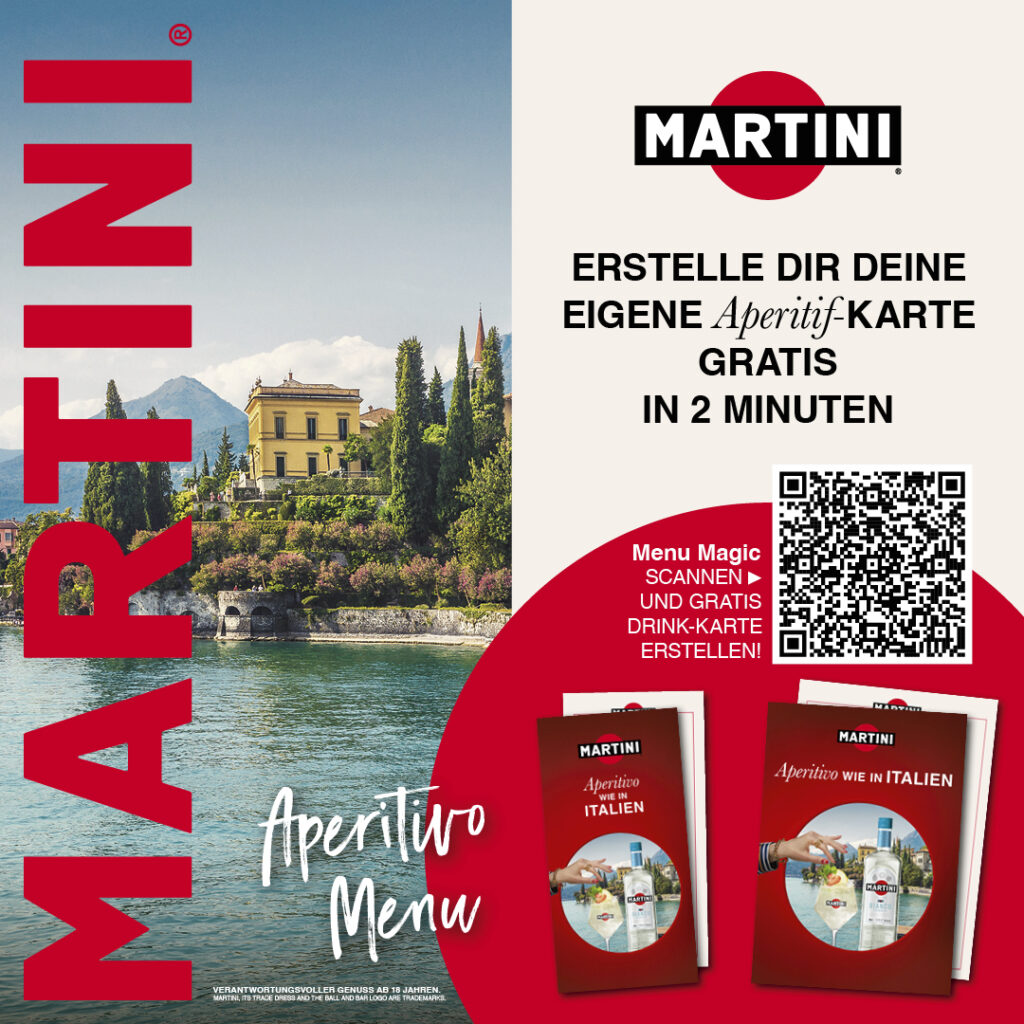 Martini